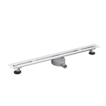 A4H Odpływ Liniowy Slim 50 cm