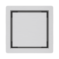 02S-W-3.png