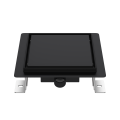 02S-B-2.png