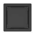 02S-B-3.png
