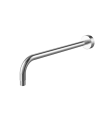 KOHLMAN AXEL QW220AR40-zestaw prysznicowy+deszczownica 40CM