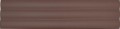 E238278 ACANTO REEDED GINGER MATT.jpg