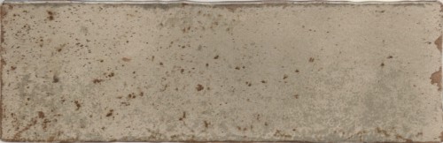 Amazonia Stone 6,5x20.jpg