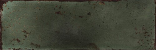 Amazonia Jade 6,5x20.jpg