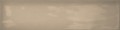 Borriana_Beige_7,5X30.jpg