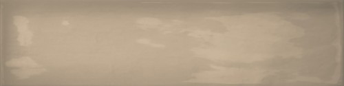 Borriana_Beige_7,5X30.jpg