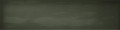 Borriana_Green_7,5X30.jpg
