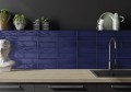 Borriana_navy_7,5x30_cocina.jpg