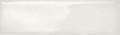 E236585 Ghent_Alpine_White_glossy.jpg
