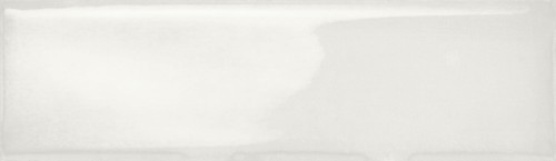 E236585 Ghent_Alpine_White_glossy.jpg