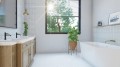 AMB_Borneo_Stone_White_Ghent_Alpine_White.jpg