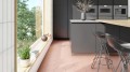 AMB_Borneo_Clay_Vessel_Ghent_Alpine_White.jpg