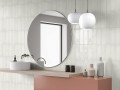 AMB_Ghent-Alpine_white - copia.jpg