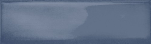 E236591 Ghent_Steel_Blue_glossy.jpg