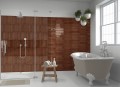 AMB_Ghent-Copper.jpg