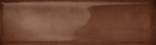 E236593 Ghent_Copper_glossy.jpg