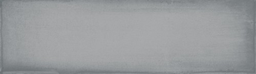 E236599 Ghent_Pearl_Grey_matt.jpg