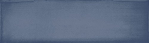 E236603 Ghent_Steel_Blue_matt.jpg