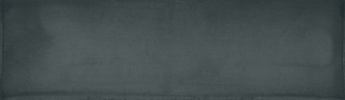 E236601 Ghent_Smokey_Emerald_matt.jpg