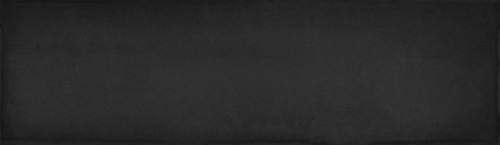 E236607 Ghent_Dark_Charcoal_matt.jpg