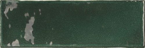 Vermont malaquite green.jpg