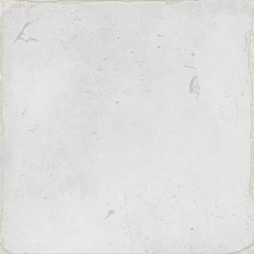 E236555 Antique_pearl_15x15.jpg