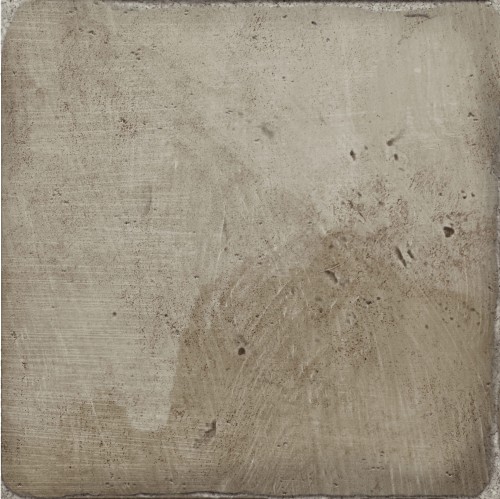 E236557 Antique_terracota_15x15.jpg