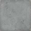 E236559 Antique_grey_15x15.jpg
