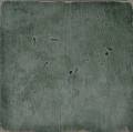 E236563 Antique_green_15x15.jpg