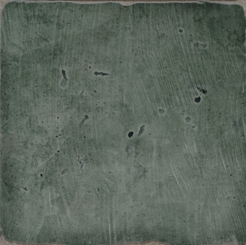 E236563 Antique_green_15x15.jpg