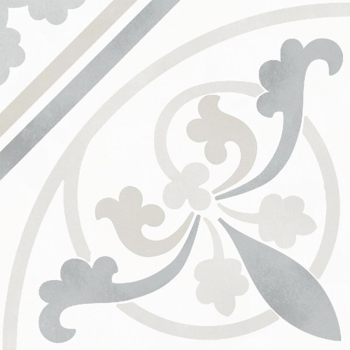 229059 FRAME_15 DECOR CHIC PROVIDENCE 15X15.jpg