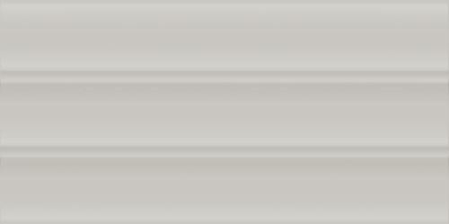 E237868 JAIPUR SNOW.jpg