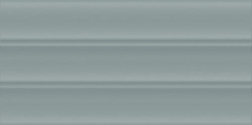 E237870 JAIPUR SCUBA BLUE.jpg