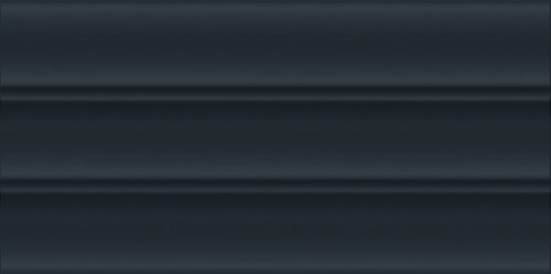 E237878 JAIPUR AEGEAN BLUE.jpg