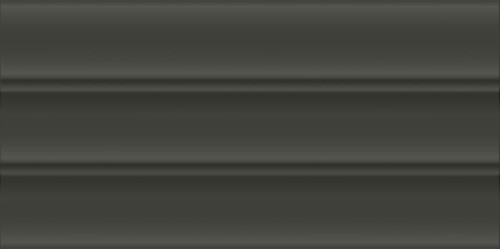 E237880 JAIPUR STORM.jpg