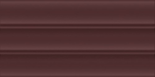 E237902 JAIPUR BURGUNDY.jpg