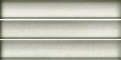 E237882 KANJI_SNOW_1PZ.jpg