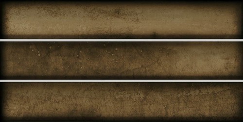 E237892 KANJI_WALLNUT_1PZ.jpg