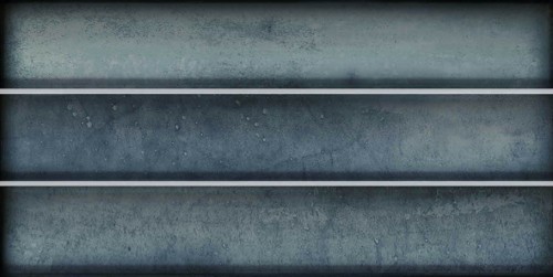 E237888 KANJI_SEA BLUE_1PZ.jpg