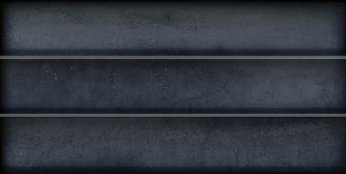 E237896 KANJI_BLUE_NIGHT_1PZ.jpg