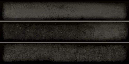 E237894 KANJI_BLACK_1PZ.jpg