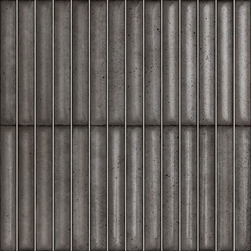 E237025_Karatsu_Charcoal_Grey.jpg