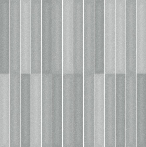 E237246 ROKU_GREY_ 2PZS.jpg