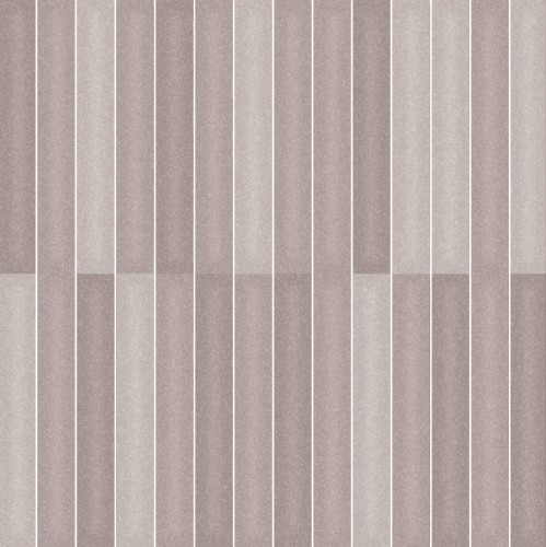 E237252 ROKU_RED_ 2PZS.jpg