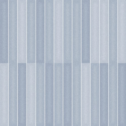 E237248 ROKU_BLUE_ 2PZS.jpg