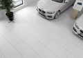 A4H1149 Radiant White Mat (1).jpg