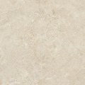 Dozza Cream 100x100 (2).jpg