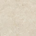 Płytka gresowa Dozza Cream 100x100 (99,5x99,5) – gres inspirowany naturalnym kamieniem A4H1150