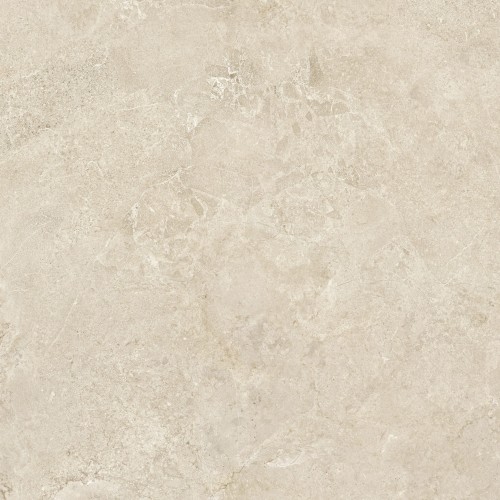 Dozza Cream 100x100 (2).jpg