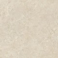 Dozza Cream 100x100 (3).jpg